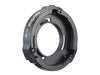 godox-adattatore-bowens-ml-gb-fronte