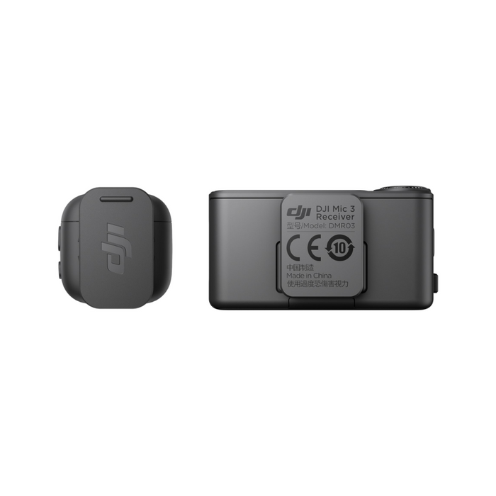 dji-mic-3-retro