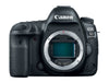 CANON-EOS-5D-MARK-IV-M.083054002682-scatola