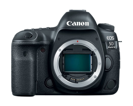 CANON-EOS-5D-MARK-IV-M.083054002682-scatola