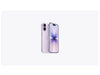 Apple iPhone 17 256GB Lavanda