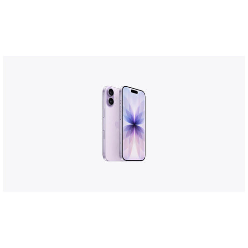 Apple iPhone 17 256GB Lavanda