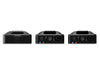Rode Wireless GO III (Black) alto 2