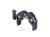 SMALLRIG CRAB-SHAPED CLAMP (3755B)