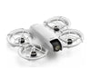 DJI Neo (Single)