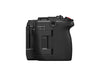 canon-eos-c50-body-laterale