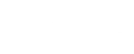 FotoEma