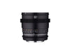 samyang-85mm-mark-ii-vdslr-per-fujifilm-x