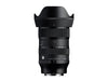sigma-a-17-40-mm-dc-per-sony-e-con-paraluce
