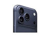 Apple iPhone 17 Pro 256GB Blu Profondo