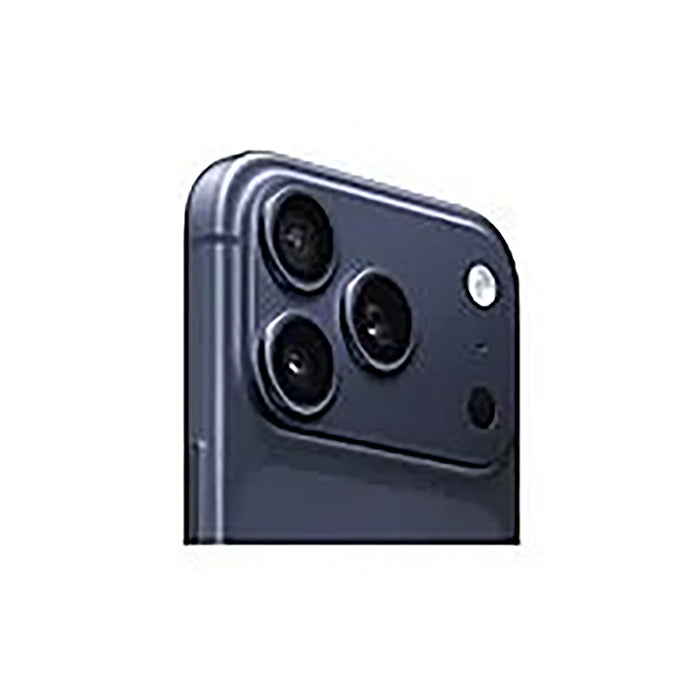 Apple iPhone 17 Pro 256GB Blu Profondo