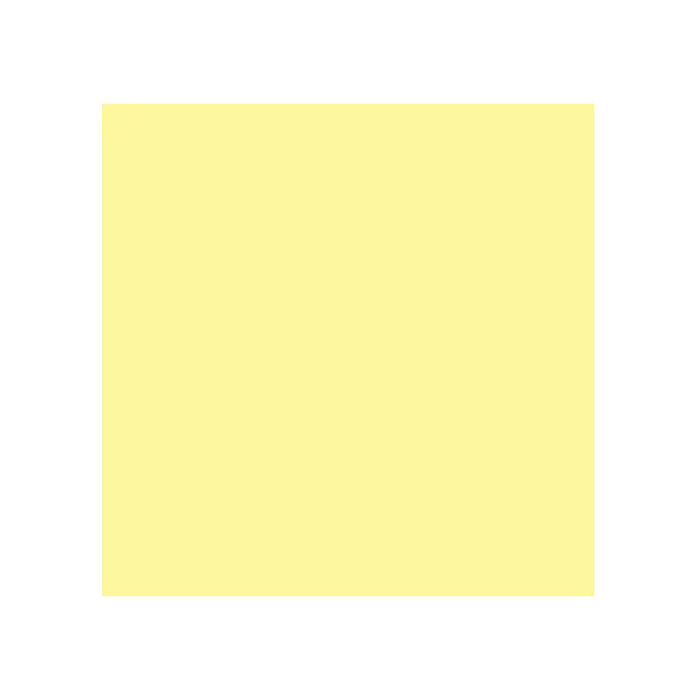 Superior fondale 2,72X11m Sunshine