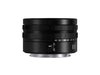 Panasonic Lumix S 18-40mm F4.5-6.3 - Garanzia Fowa Italia dettaglio