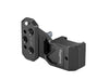 smallrig-fronte