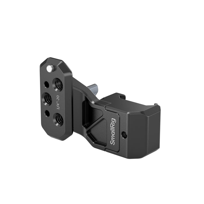 smallrig-fronte