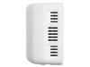godox-litemons-c-30-bicolore-diffusore-applicato