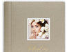 zep-dante-c-album-32-x-32-fronte