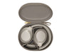 sony-wh-1000-x-m-4-silver-chiuse-nella-box