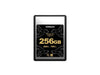 Homan CFexpress 256GB (Type A)