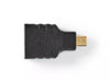 gbc-adattatore-hdmi-high-speed-con-ethernet-alto