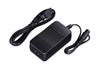 canon-adattatore-ca-ac-e6n-dall-alto