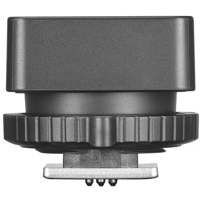 Godox X5-S Compatibile IT32 (Per Sony)