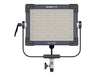 Nanlite Led Alien 150C fronte