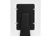 Cornice in legno "Riviera Vertical" (10x15) - Art. HY9346 retro