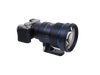 Laowa 200mm f/2 FF Auto Focus Sony E