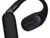 Hollyland OWS Monitor Earphone 2.4 GHz