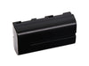 patona-protect-batteria-retro