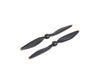 dji-mavic-4-pro-eliche-laterale