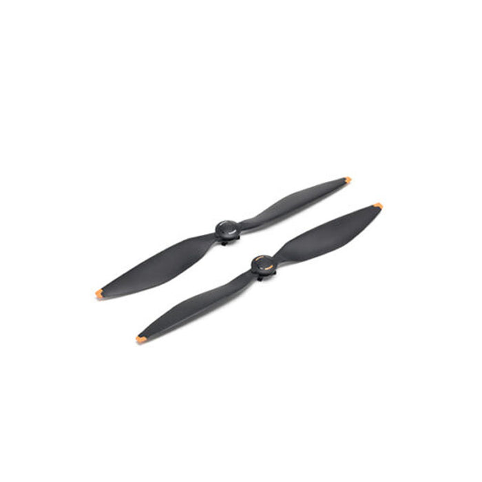 dji-mavic-4-pro-eliche-laterale