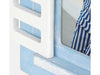 Cornice in legno "Procida A" (10x15) - Art. VL3146 dettaglio2
