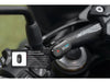 insta360-x5-bmw-motorrad-telecomando