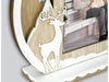 Zep Cornice Vester 10×15 cm CH836