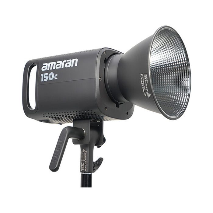 Amaran Led 150C (Charcoal)