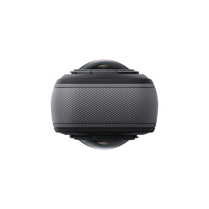 insta-360-x5-bundle-sopra