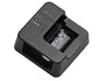 nikon-mh-34-caricabatteria-usb-c
