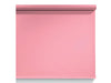 fondale-carnation-pink-fronte