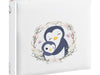 mascagni-penguin-100-foto-13x19