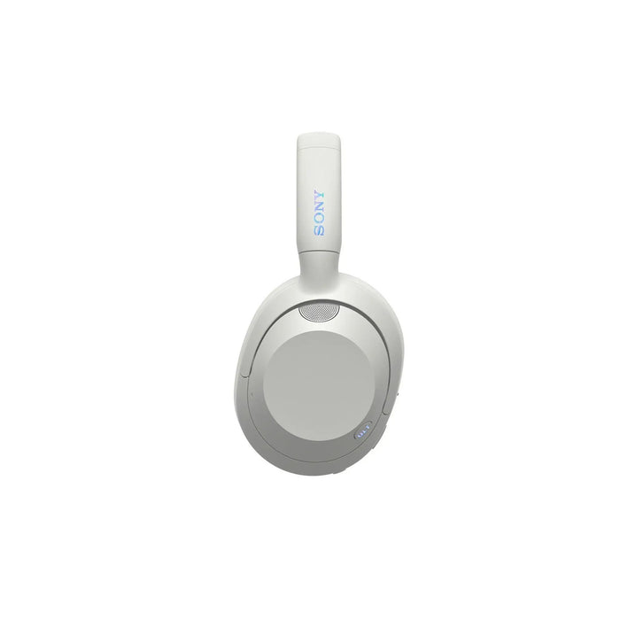 Sony WH-ULT900N Cuffie