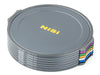 Nisi Jetmag Pro Capture Kit 82mm - kit