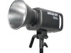 Amaran Led 150C (Charcoal)