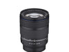 SAMYANG AF 24-60mm F2.8 FE (SYZ4SE)