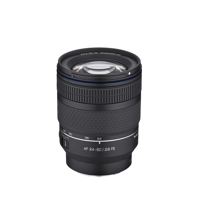SAMYANG AF 24-60mm F2.8 FE (SYZ4SE)