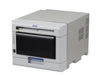 dnp-stampante-ds820dx