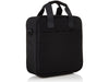 borsa-cbl-8-retro