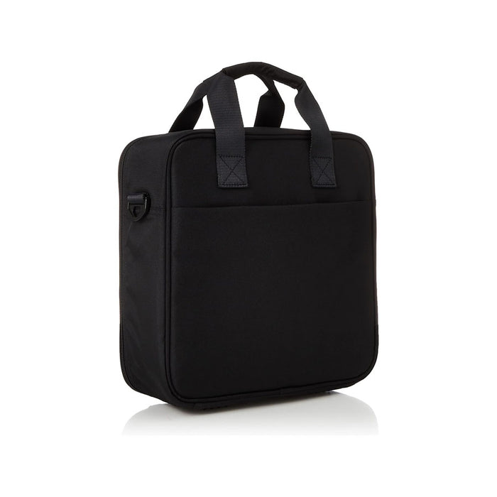 borsa-cbl-8-retro