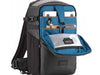 Tenba zaino Solstice V2 24L (Black) tasche